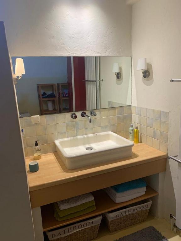 B&B De Vlasboerderij room 5